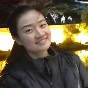 Jiraporn Luengmettakul, Charoenkrung Pracharak Hospital, Thailand